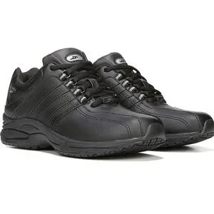 Dr scholls deals safety shoes